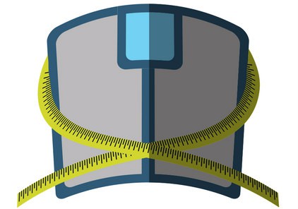 Life Insurance Weight Chart Scale