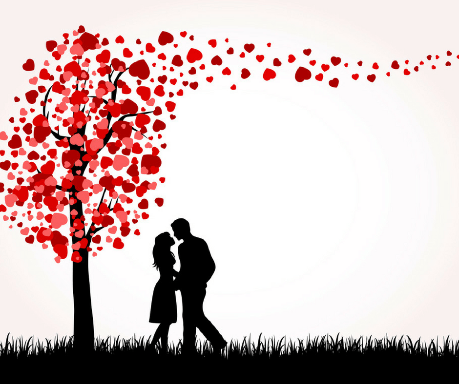 Life Insurance for Married Couple Classifications