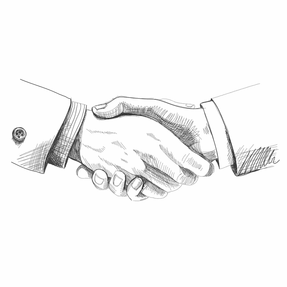 Life insurance for Unmarried Couples