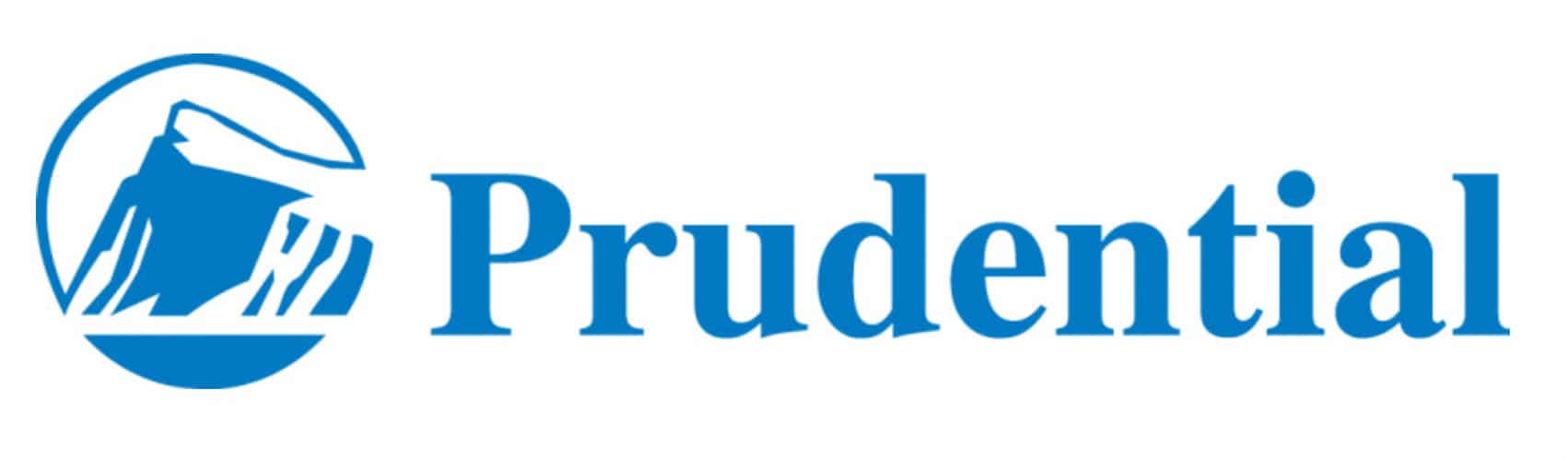 Accelerated Death Benefit Prudential
