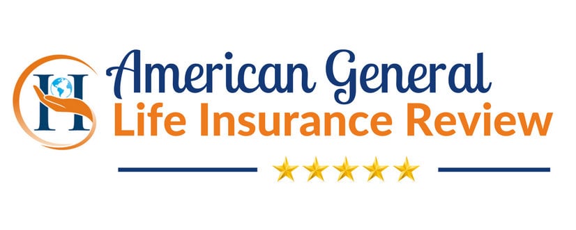American General Review: Are They One of the Best Life Insurers?