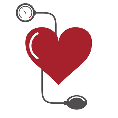 American General Life Insurance Review Blood pressure