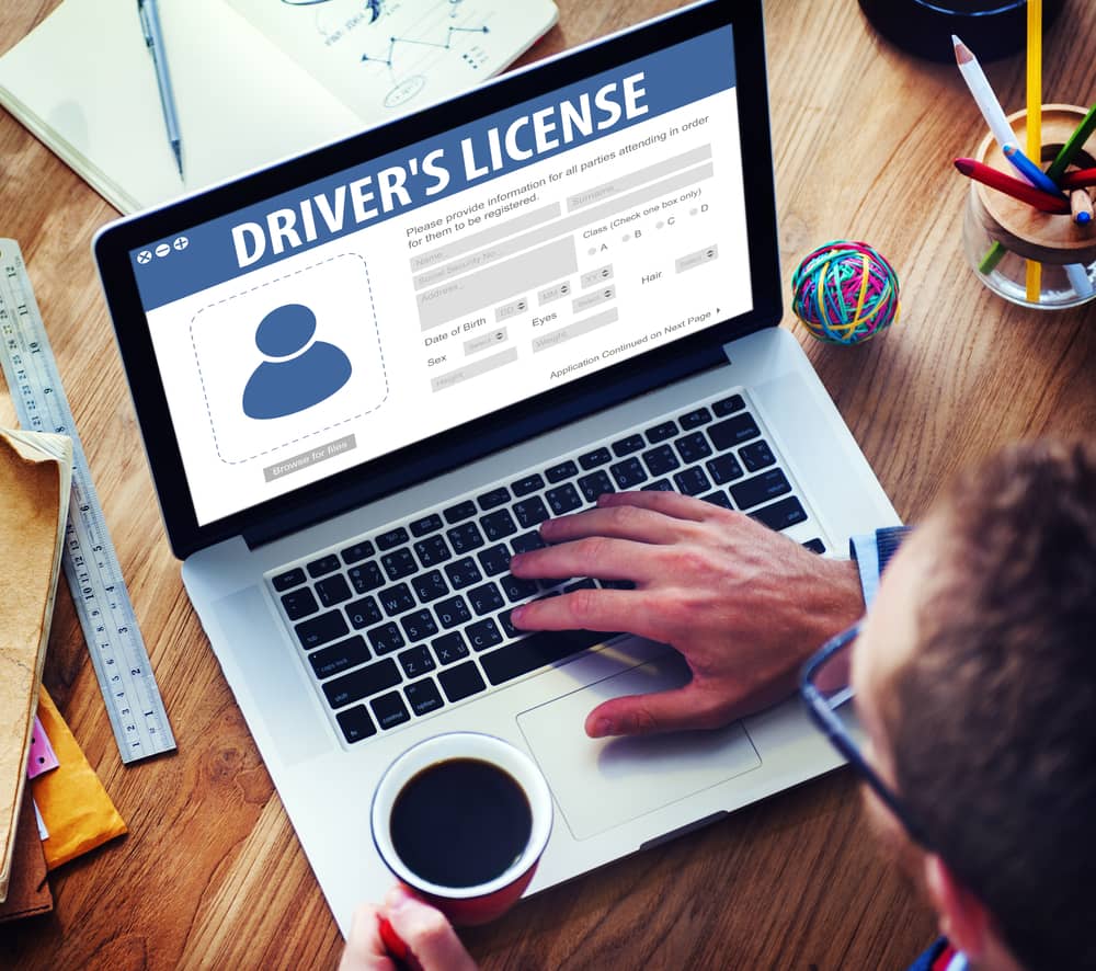 How-a-DUI-Affects-Your-Life-License