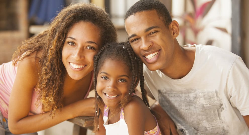 Prudential Life Insurance Reviews
