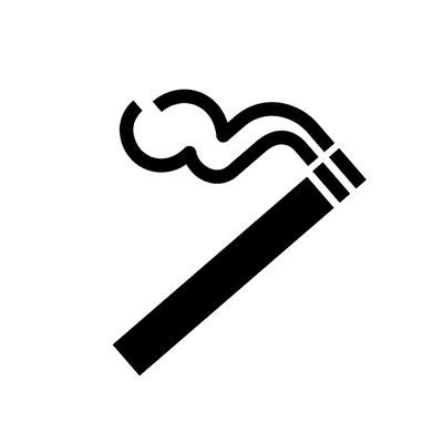 American General Life Insurance Review Smoking