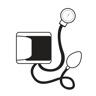 Transamerica Life Insurance Review Blood Pressure