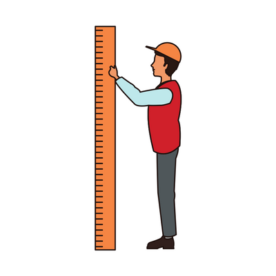 Transamerica Life Insurance Review Height