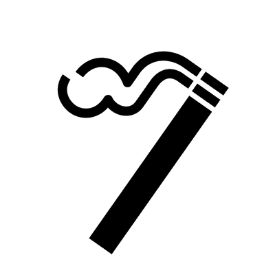 Transamerica Life Insurance Review Smoking
