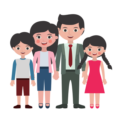 American General Life Insurance Review Family