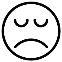 AARP Life Insurance Review Depression