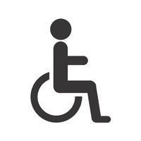 AARP Life Insurance Review Disability
