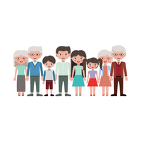 AARP Life Insurance Review Family