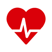 AARP Life Insurance Review Heart