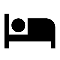 AARP Life Insurance Review Sleep Apnea