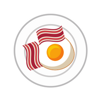 AARP Life insurance Review Cholesterol