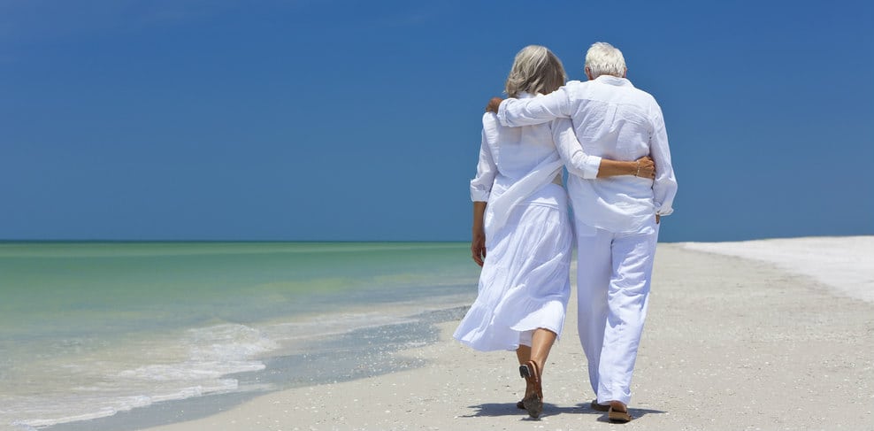 Aarp Life Insurance Review New York Life