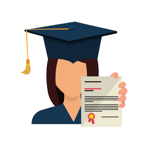 Life Insurance for College Students Mature