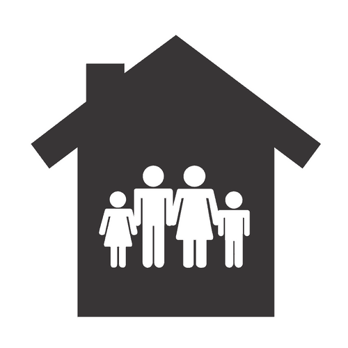 Life Insurance for College Students Rates