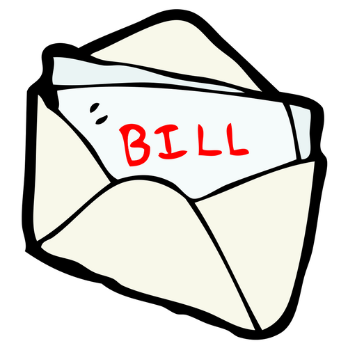 Life insurance for college students bill