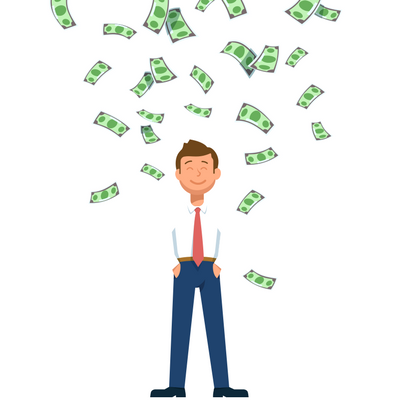 Using Life Insurance to Fund Retirement Bonus