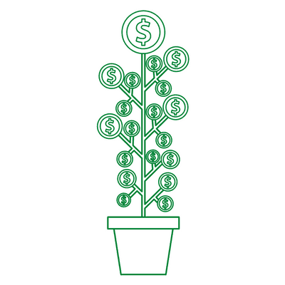 Using Life Insurance to fund retirement funding