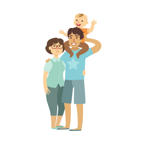 life insurance for college students parents