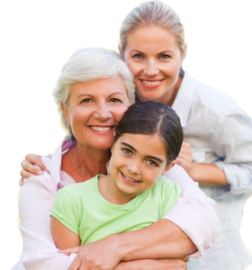 universal-quote-280x300.png Senior Healthy 62 Year Old Female buys Term Life Insurance