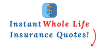 Term vs. Whole Life Insurance Cost & Cash Value [Calculator]
