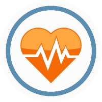 best life insurance companies with health issues best life insurance companies with health issues