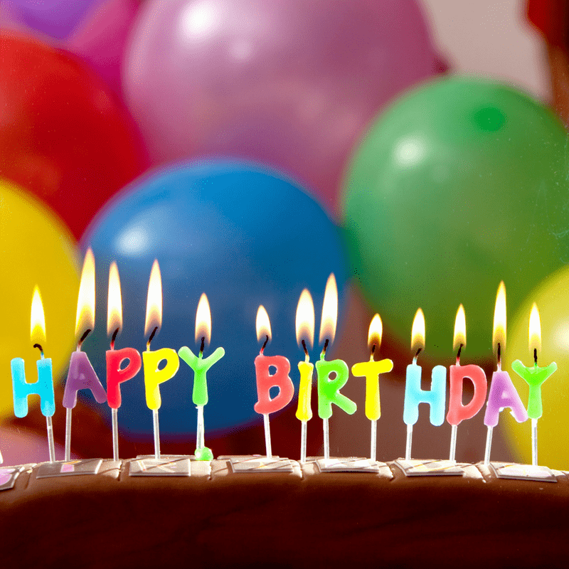 VGLI rates birthday VGLI rates birthday