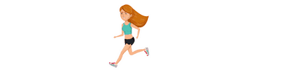 Life Insurance Company of the Southwest Fitness Life Insurance Company of the Southwest Fitness