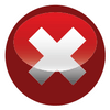 Life Insurance Company of the Southwest Red Flag Life Insurance Company of the Southwest Red Flag