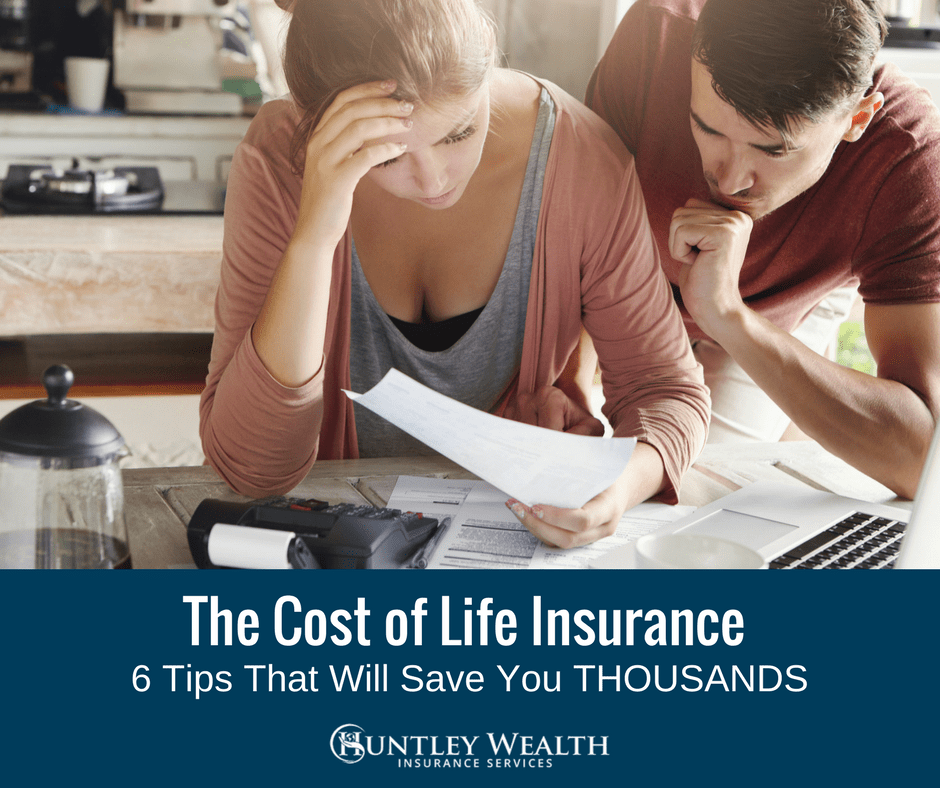 Take care of those you love Life insurance should be part of your plans Take care of those you love Life insurance should be part of your plans