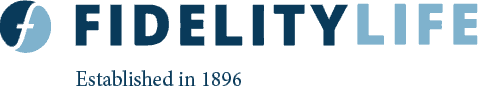fidelity-life-logo fidelity life logo, fidelity life