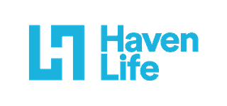 haven-life-logo haven life logo, haven life,