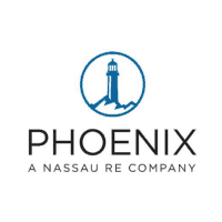 phoenix-life-logo phoenix life logo, phoenix life