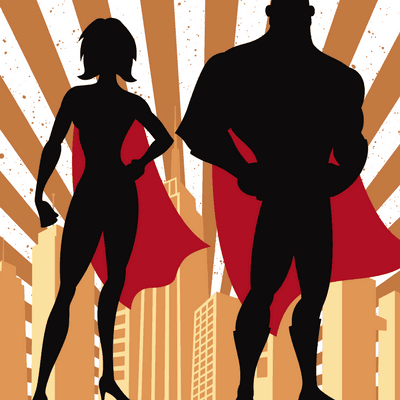 20 year term life insurance super hero 20 year term life insurance super hero