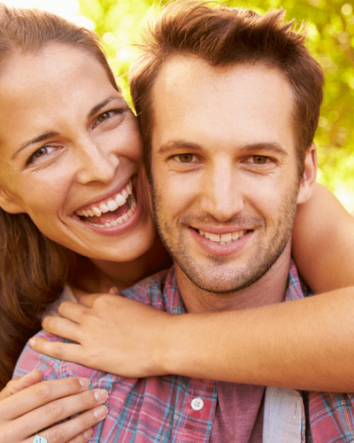 30 Year term life insurance couple 30 Year term life insurance couple