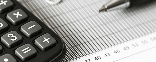 Can You Have More Than One Life Insurance Policy Calculator Can You Have More Than One Life Insurance Policy Calculator