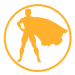 hero 2