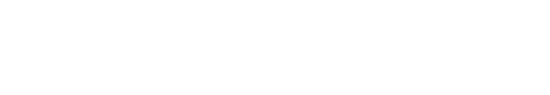 huntley-ealth-globe-white-smaller