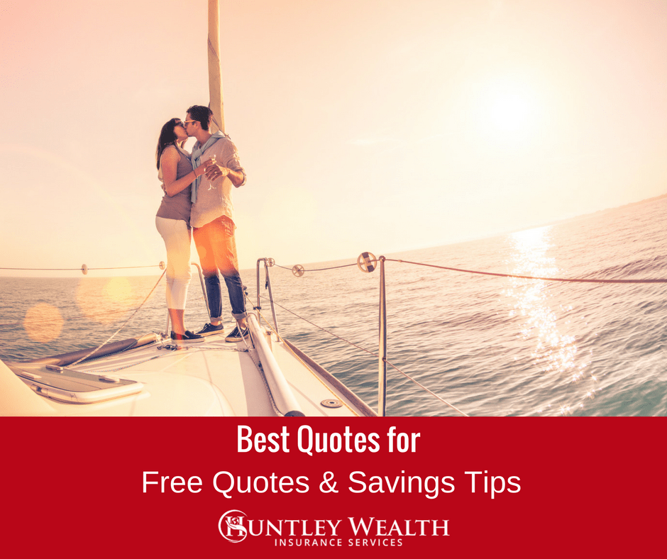 life insurance quotes for 3 million 4 million and 5 million life insurance quotes for 3 million 4 million and 5 million