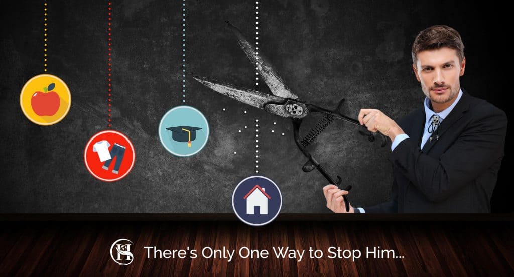 why you need life insurance over 50 why you need life insurance over 50