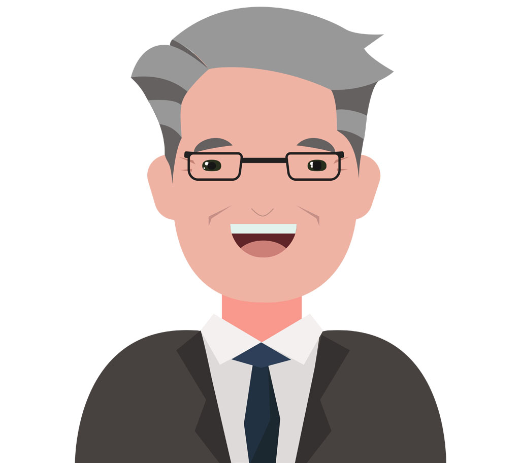 Chris Huntley Life Insurance Ages 60 - 69 Chris Huntley Life Insurance Ages 60 - 69