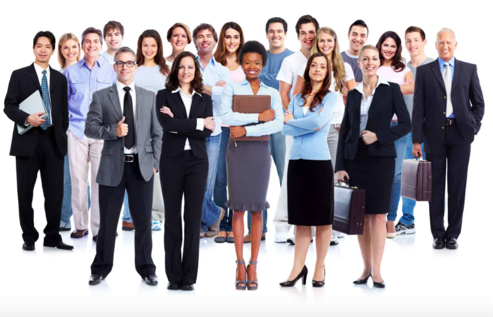 Disability Insurance Gender Disability Insurance Gender