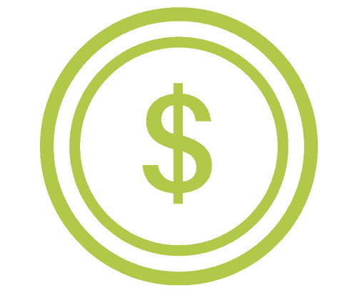 Life Insurance Seniors Over 60 Life Insurance Seniors Over 60