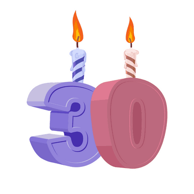 Life Insurance over 60 30 year term Life Insurance over 60 30 year term