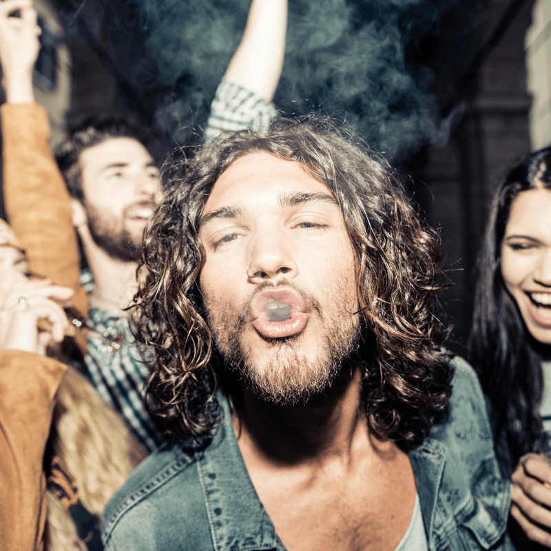 Life insurance for Smokers social Life insurance for Smokers social