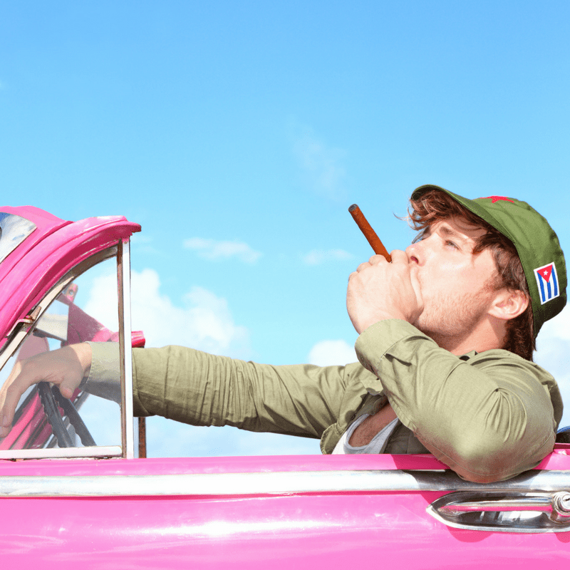 Life insurance for smokers cigar Life insurance for smokers cigar