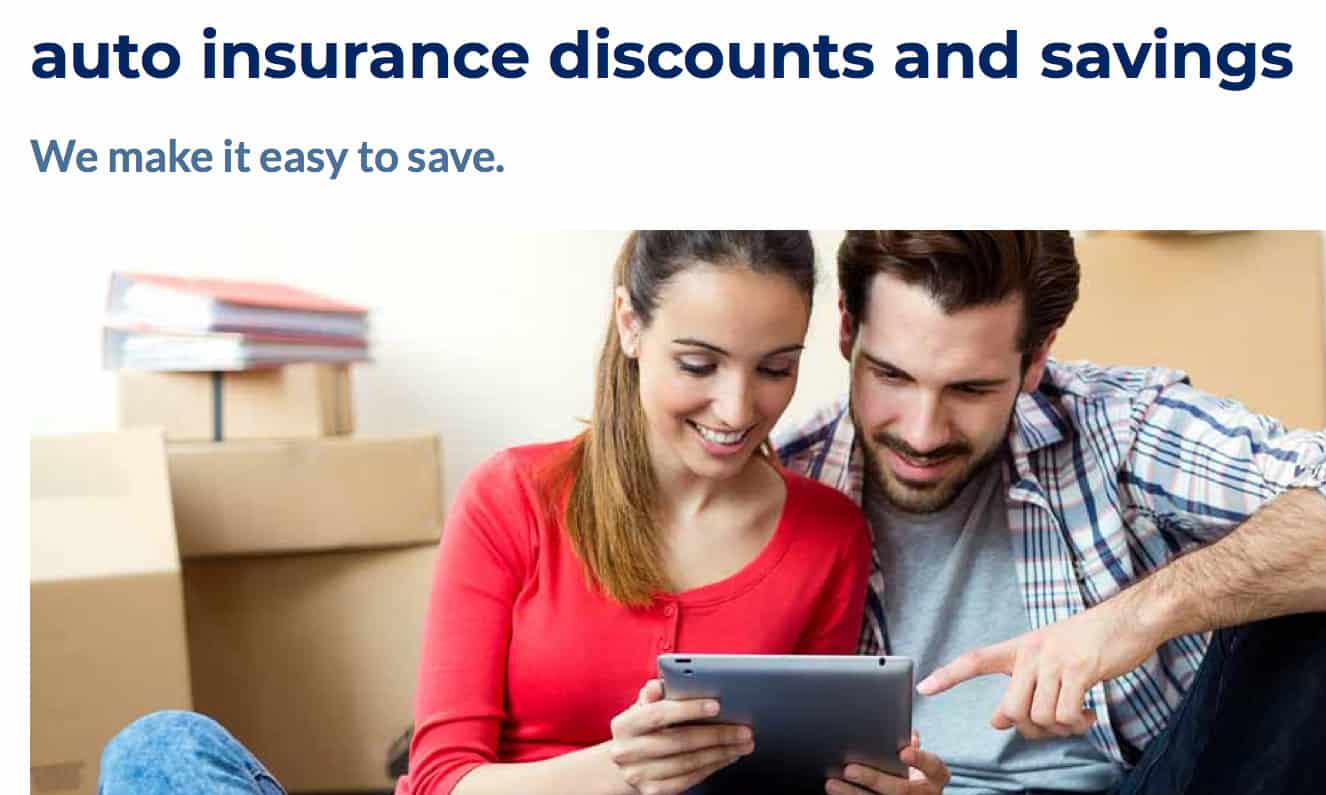 Safeco Insurance Auto Safeco Insurance Auto